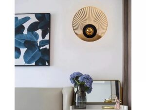 1754553855-115 1754553855-115