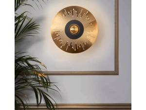 1754553858-116 1754553858-116