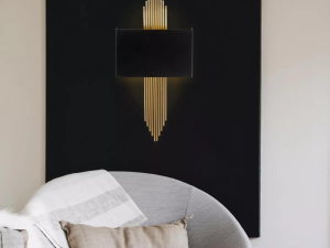 1754553860-117 1754553860-117