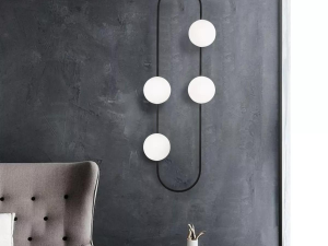 1754553865-119 1754553865-119