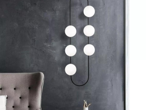 1754553868-120 1754553868-120