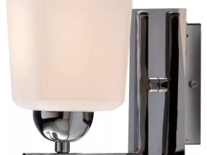 1754553870-121 1754553870-121