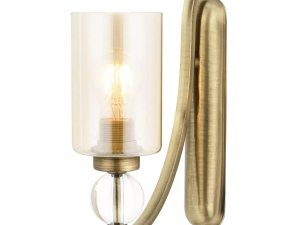 1754553872-122 1754553872-122