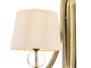 1754553875-123 1754553875-123