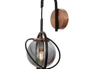 1754553882-126 1754553882-126