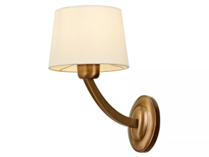 1754553887-128 1754553887-128