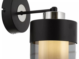 1754553890-129 1754553890-129