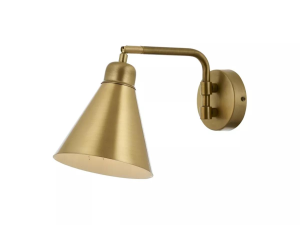 1754553892-130 1754553892-130