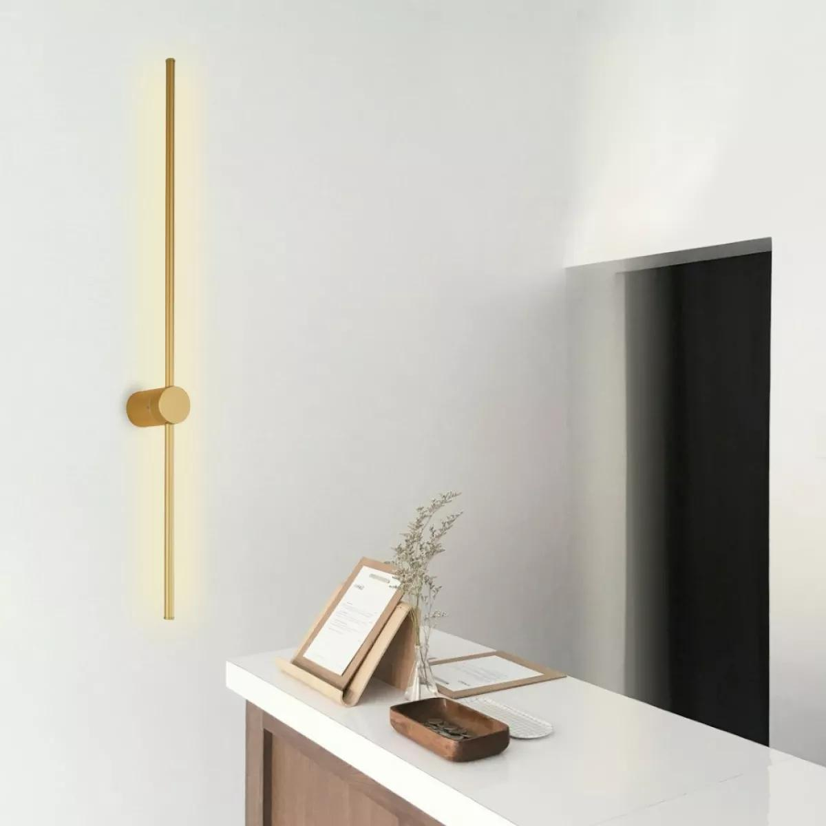 1754554115-216 1754554115-216