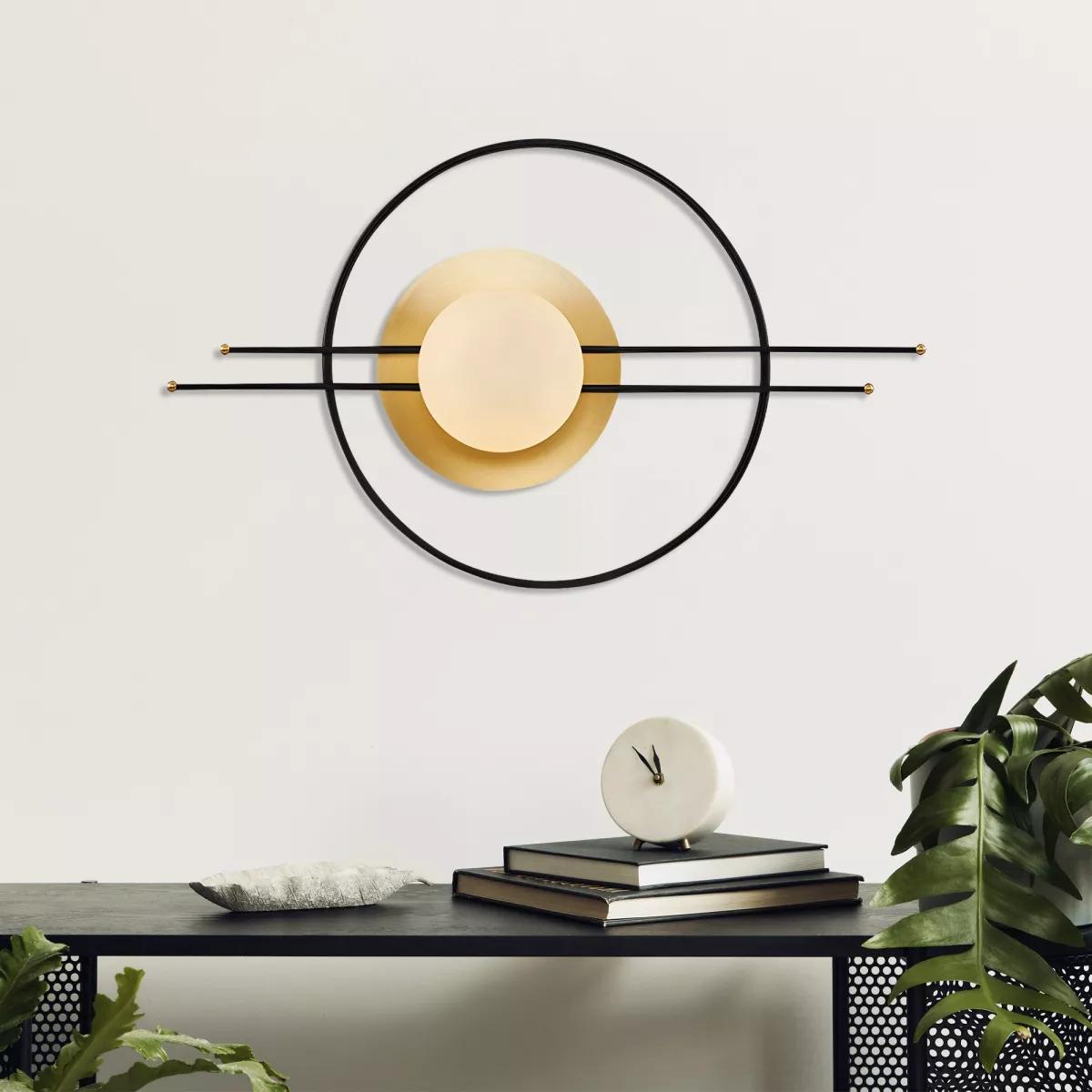 1754554118-217 1754554118-217