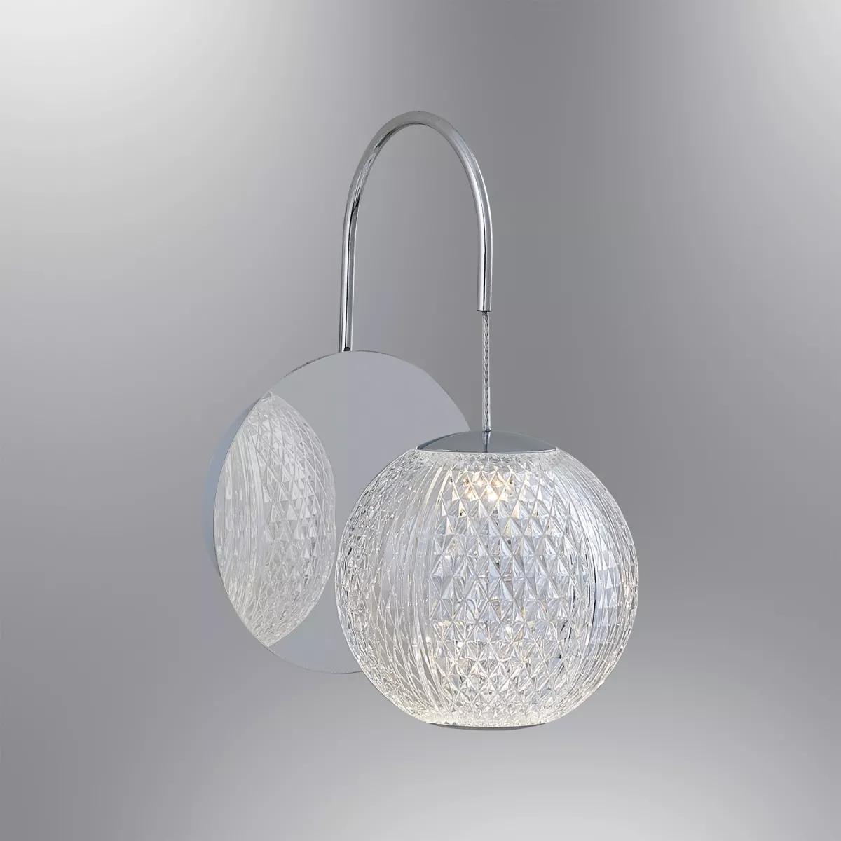 1754554120-218 1754554120-218