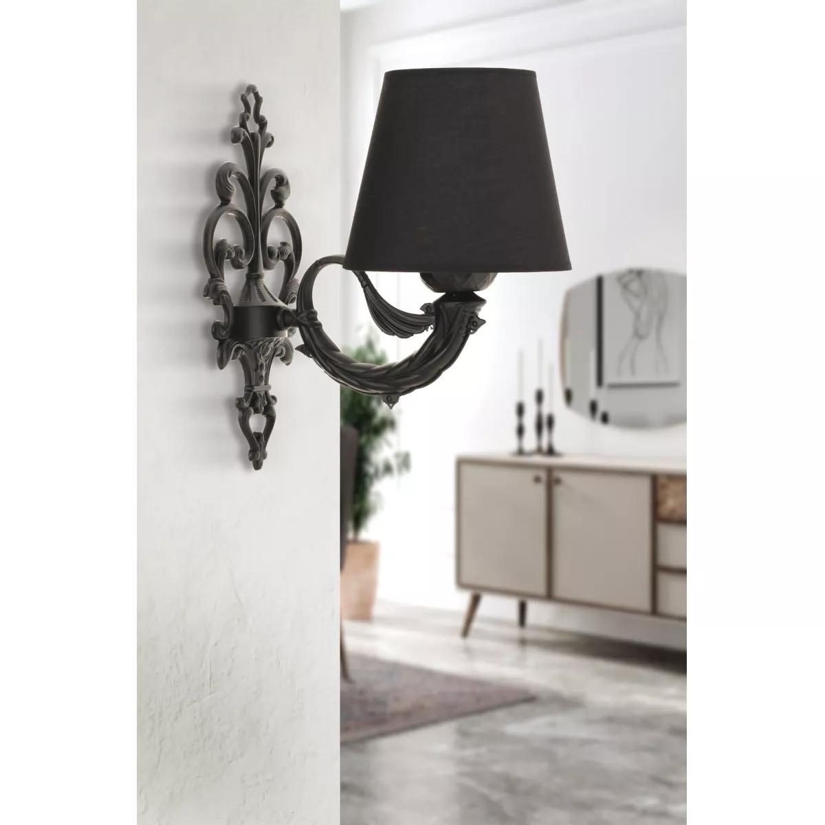 1754554136-224 1754554136-224