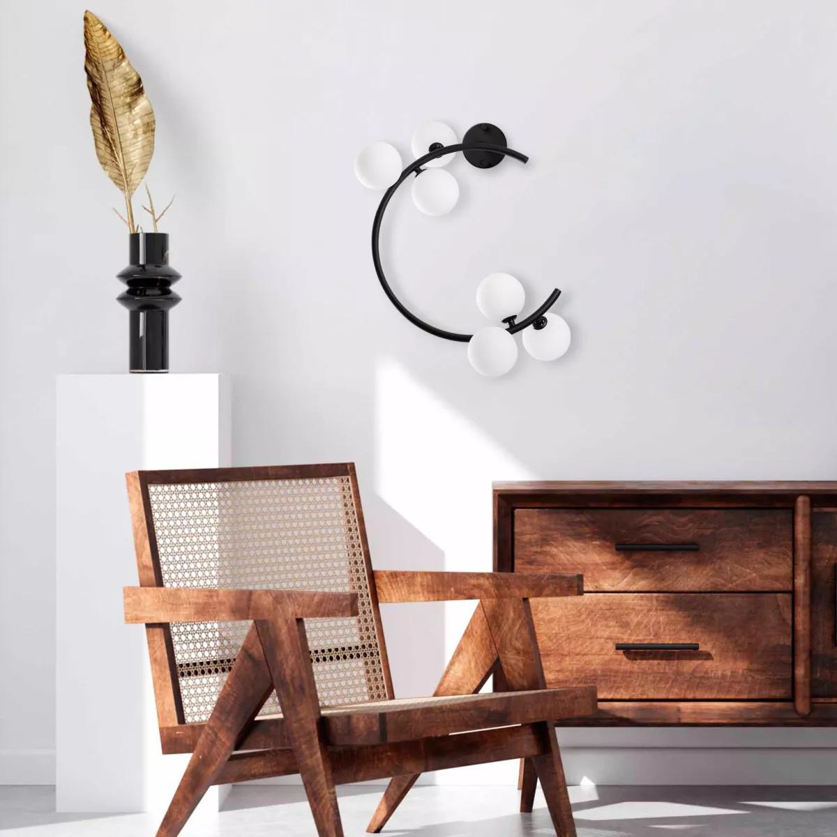 1754554143-227 1754554143-227