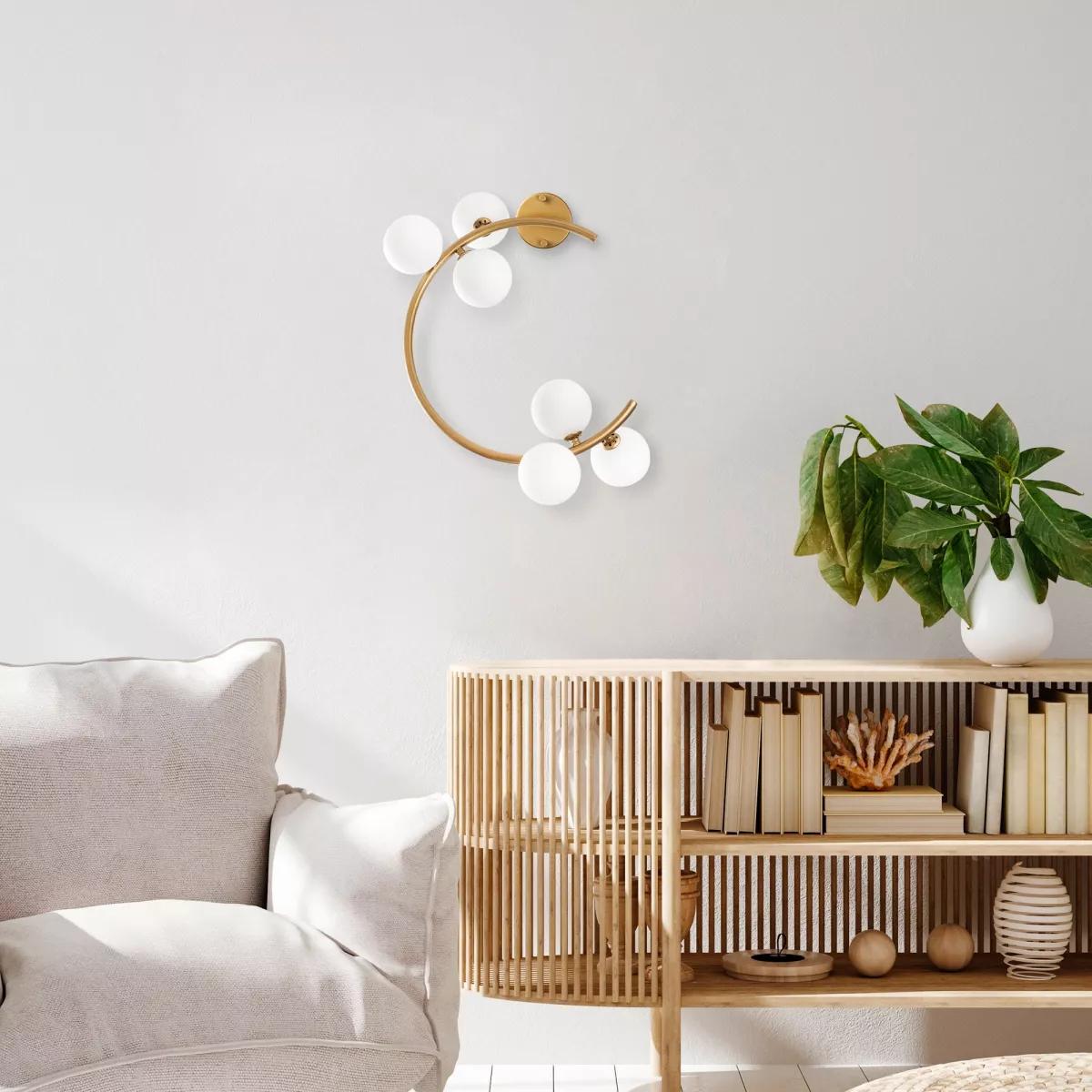 1754554146-228 1754554146-228