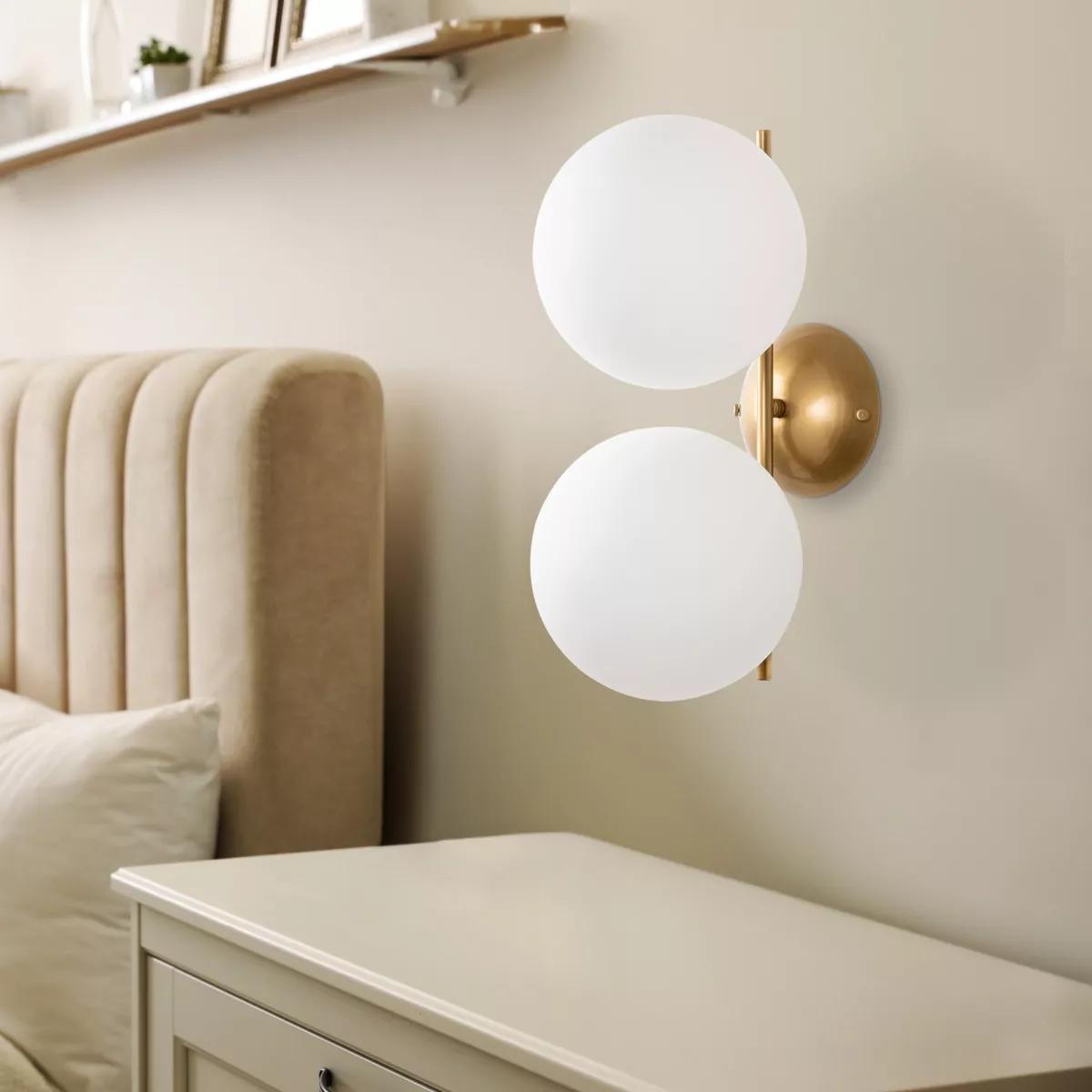 1754554148-229 1754554148-229