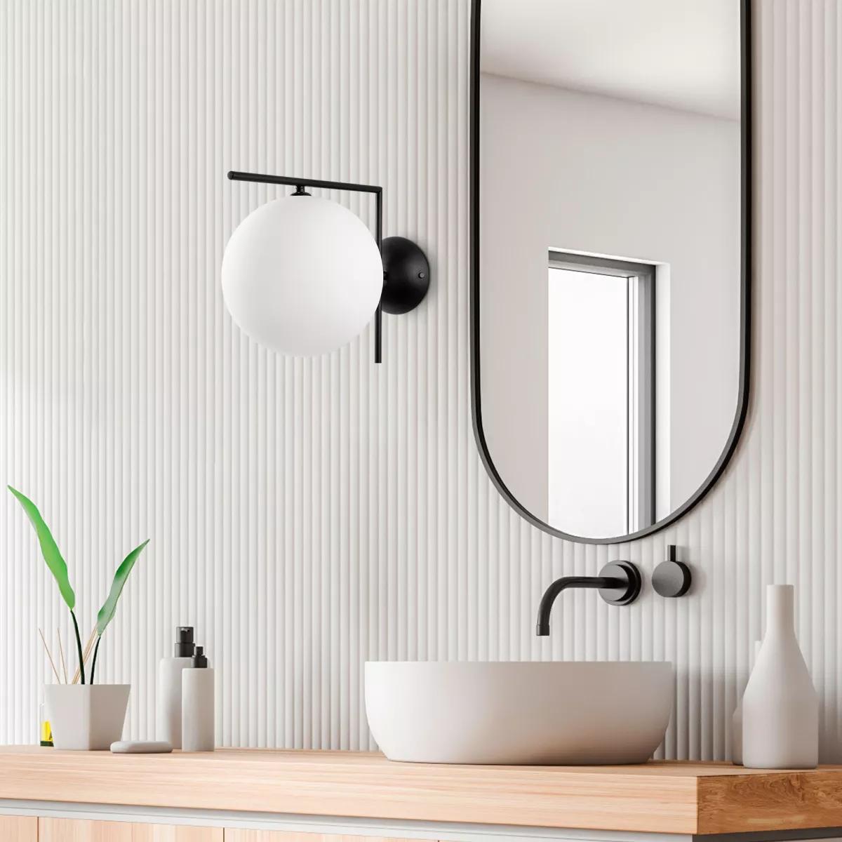 1754554151-230 1754554151-230