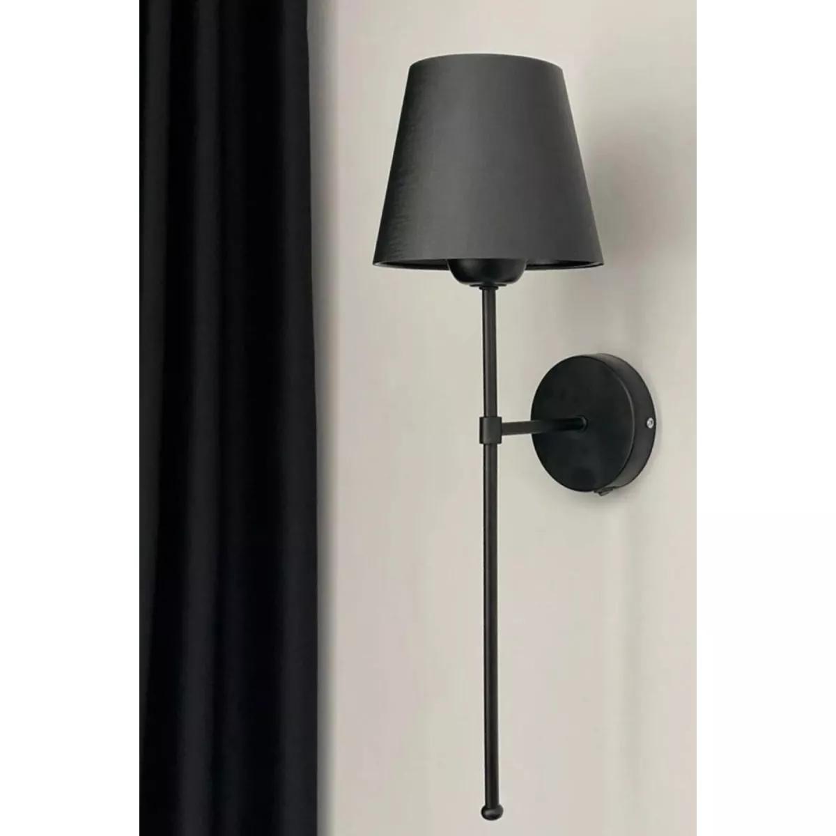 1754554156-232 1754554156-232