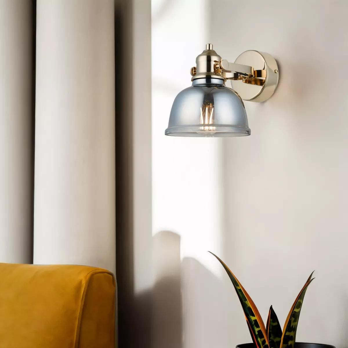 1754554158-233 1754554158-233