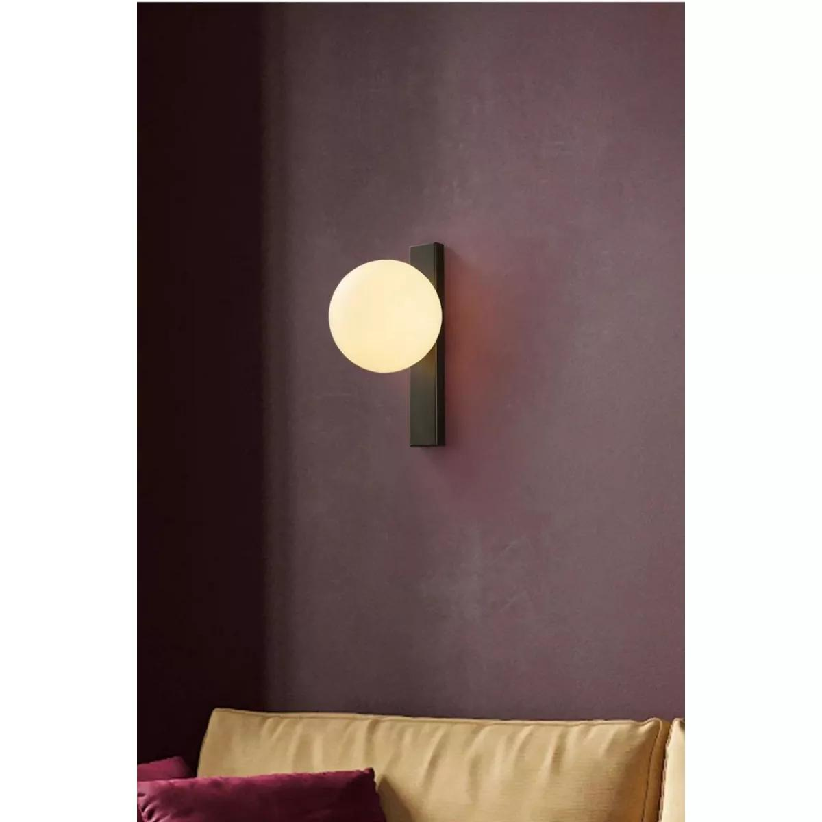 1754554163-235 1754554163-235