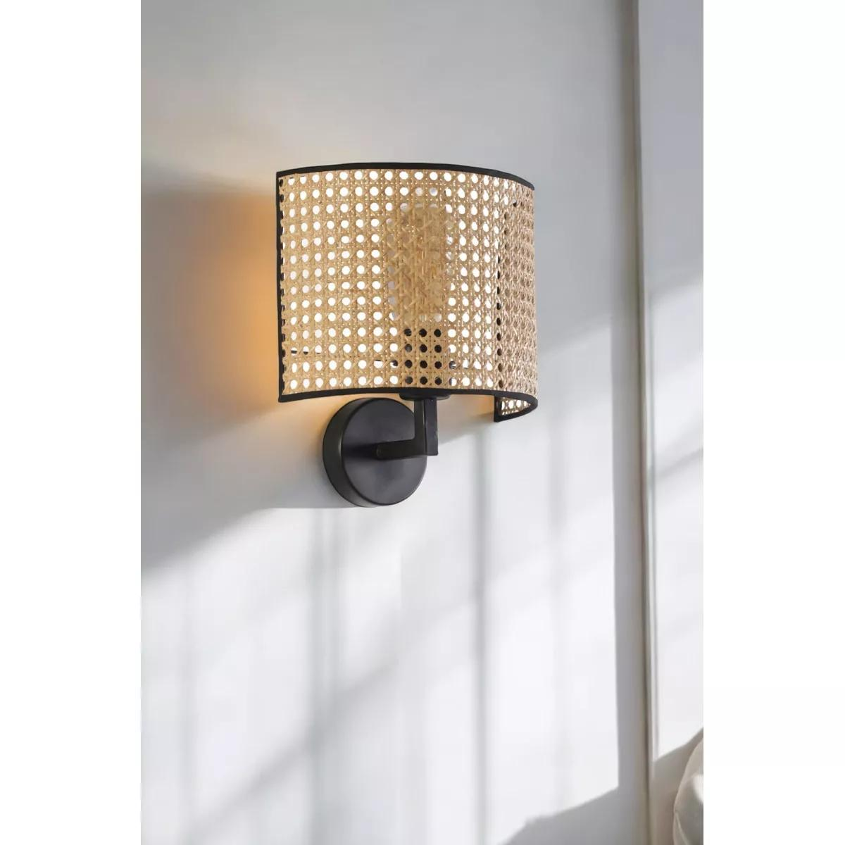 1754554165-236 1754554165-236