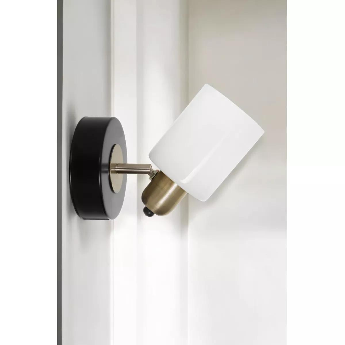 1754554170-238 1754554170-238