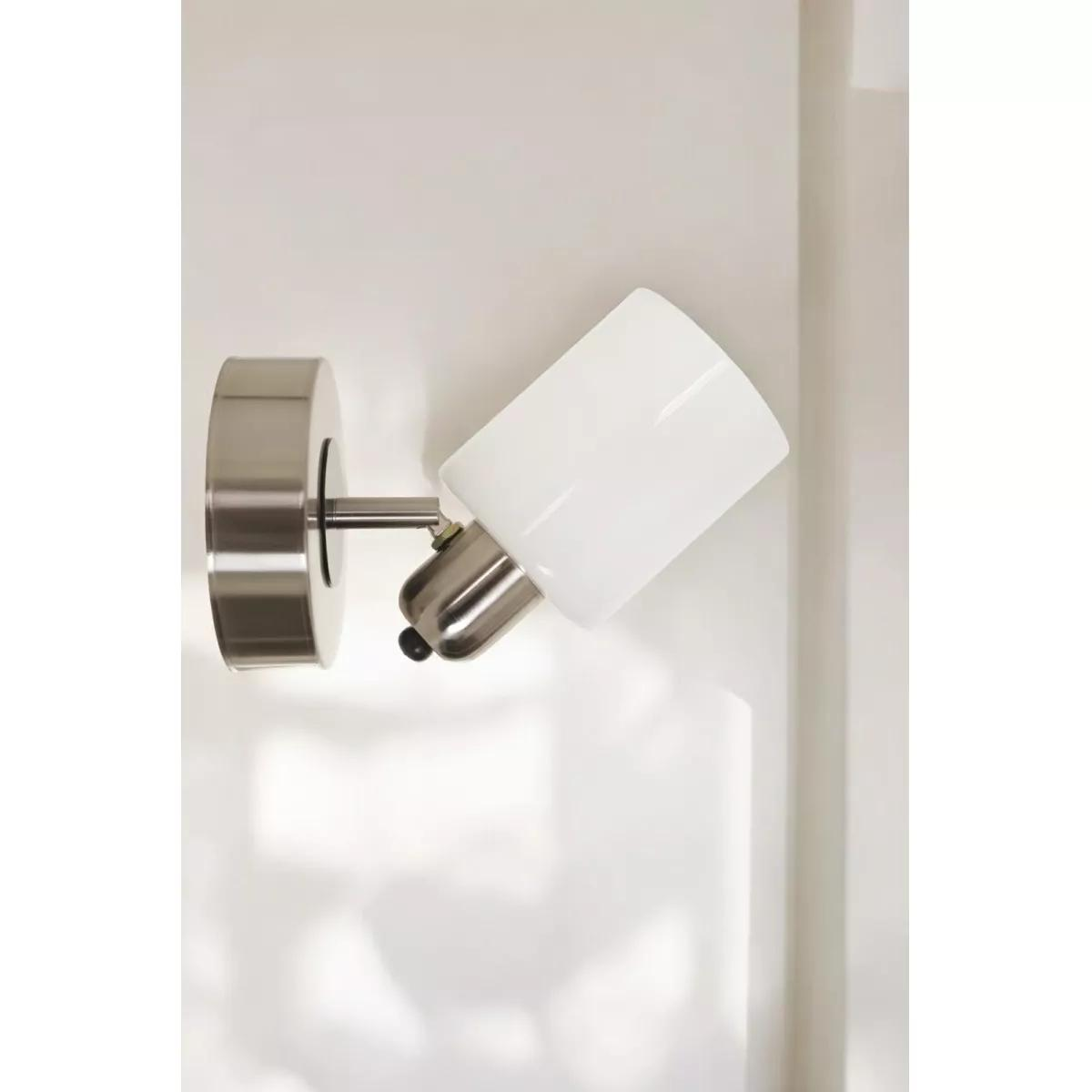 1754554173-239 1754554173-239