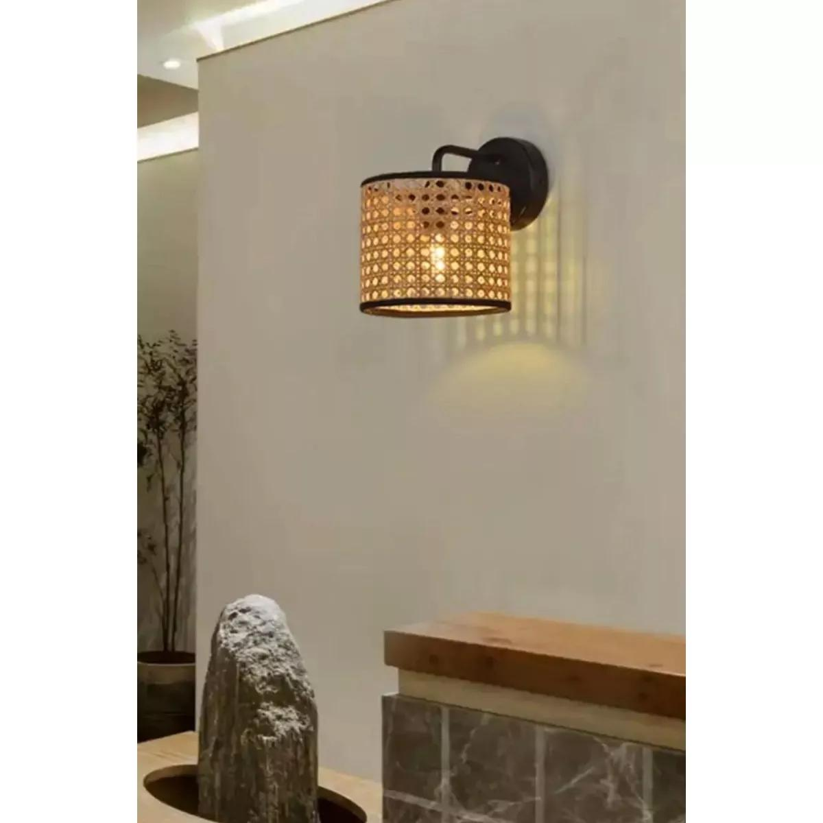 1754554185-244 1754554185-244