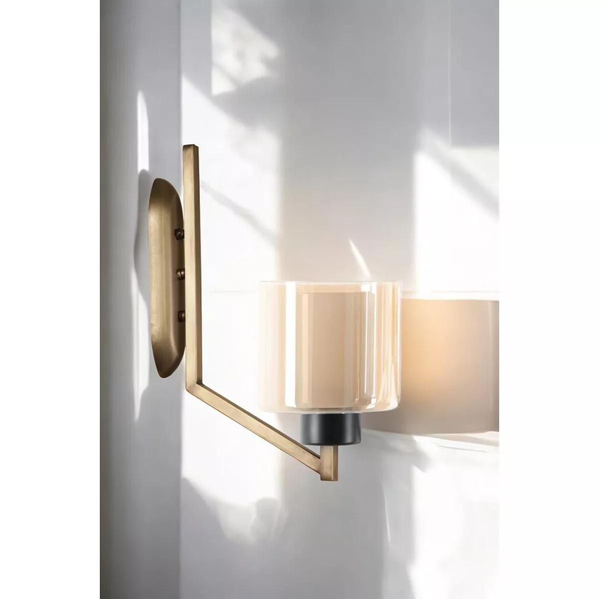 1754554205-251 1754554205-251