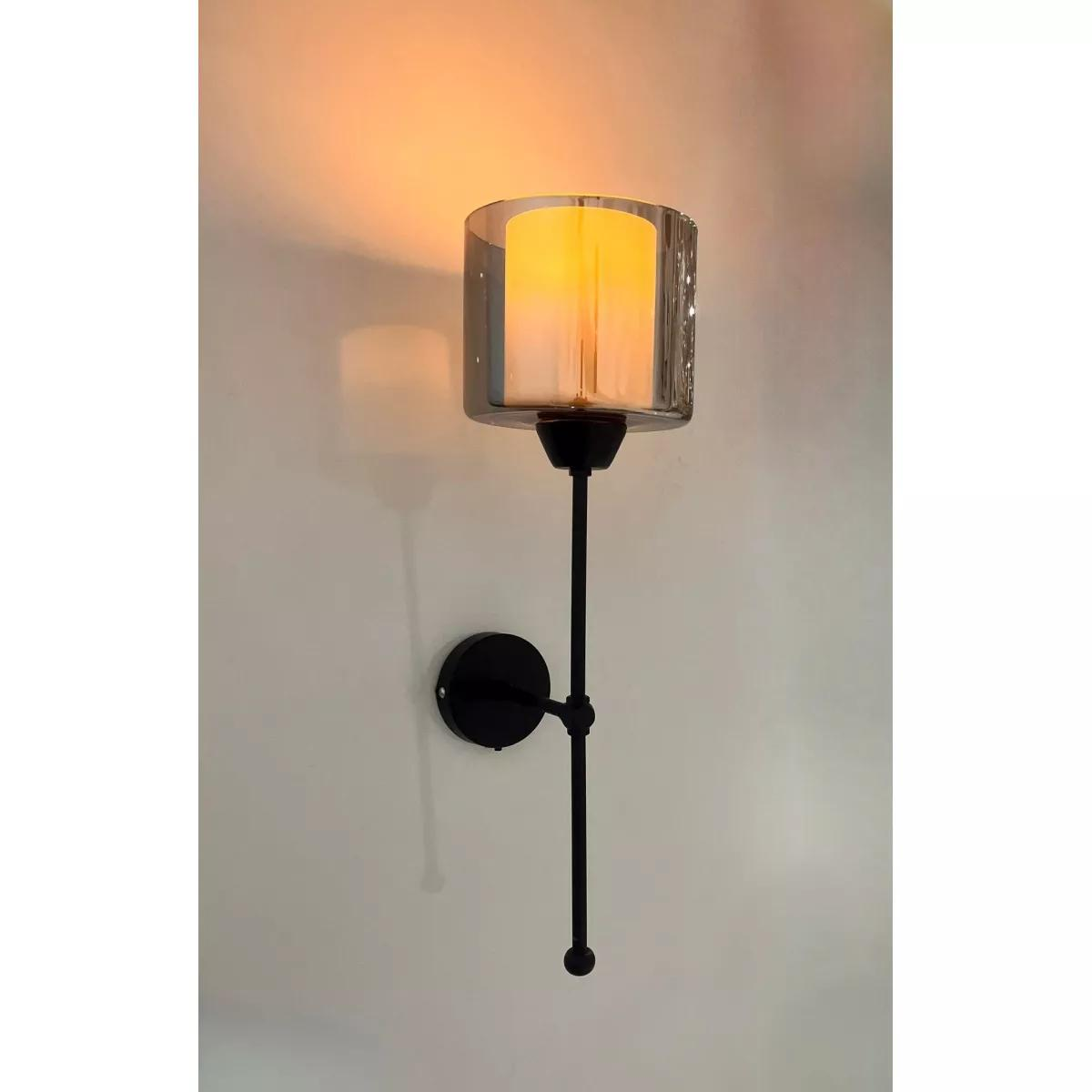 1754554207-252 1754554207-252