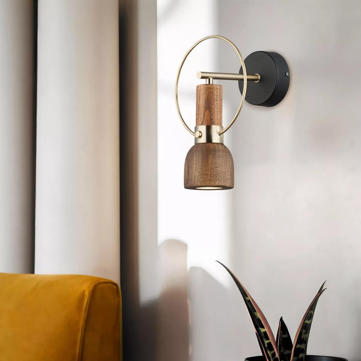 1754554218-256 1754554218-256