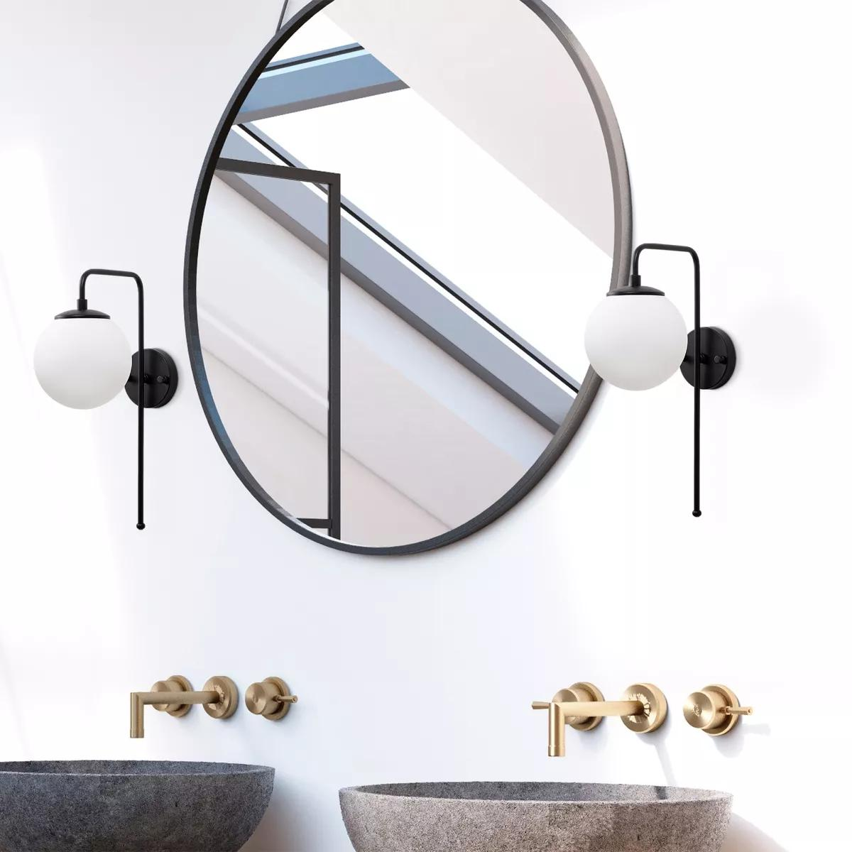 1754554222-258 1754554222-258