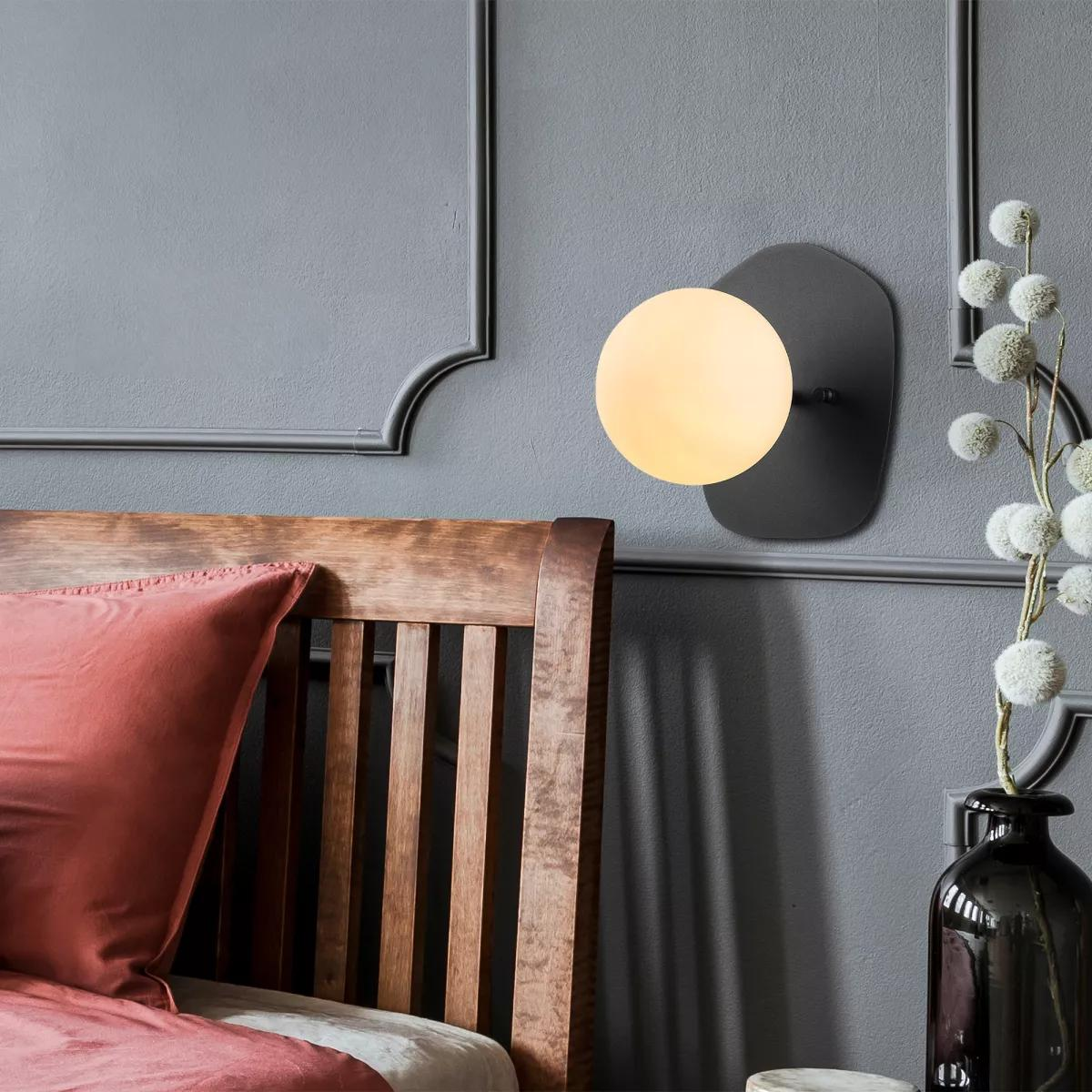 1754554227-260 1754554227-260