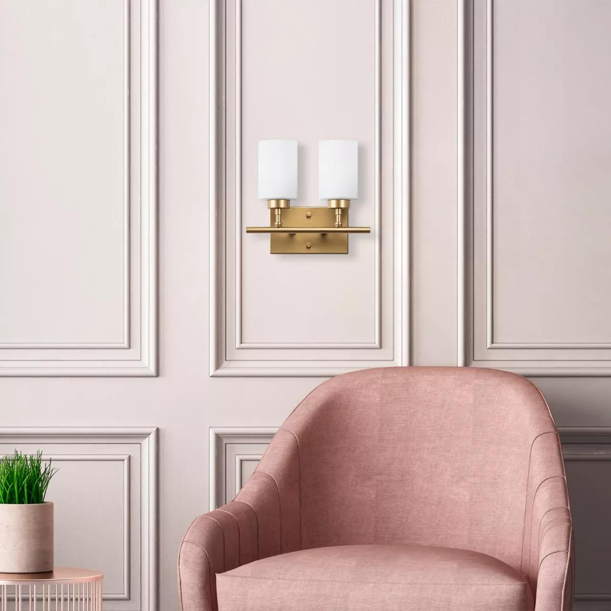 1754554240-265 1754554240-265