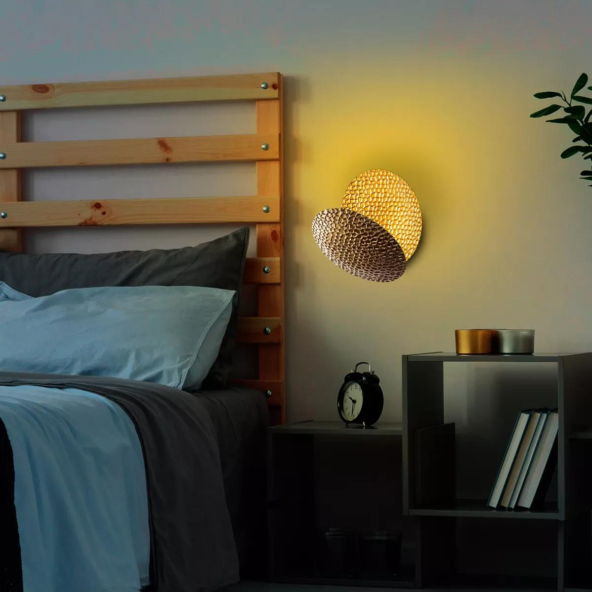 1754554250-269 1754554250-269