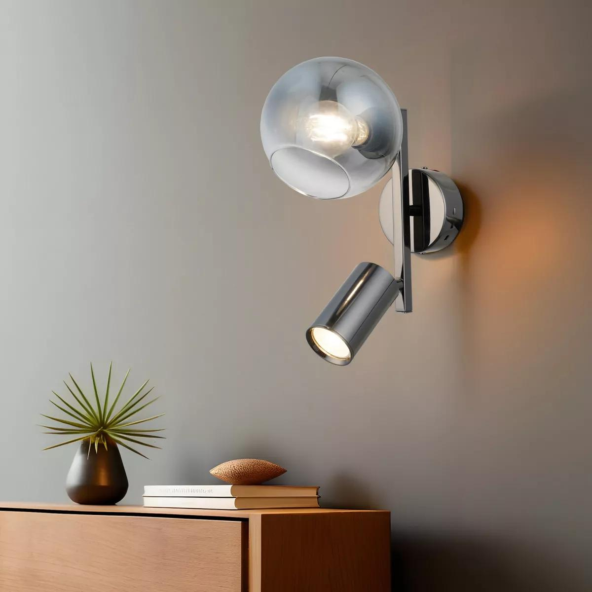 1754554252-270 1754554252-270