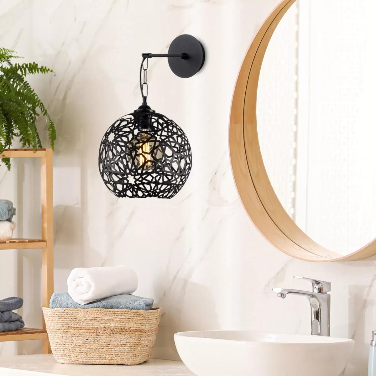 1754554257-272 1754554257-272