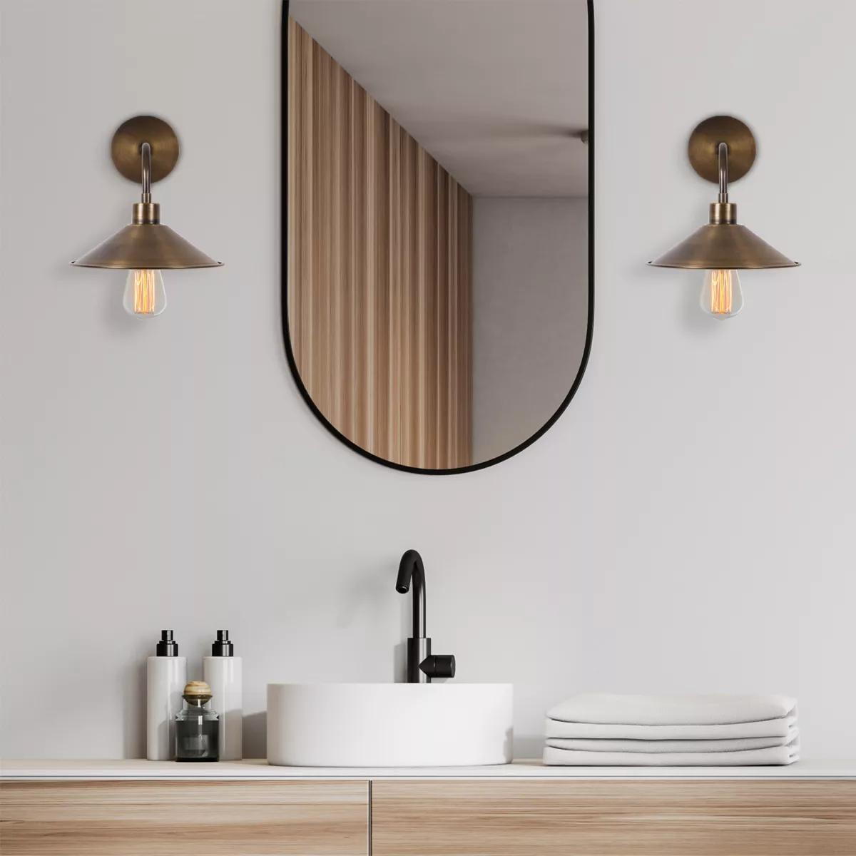 1754554260-273 1754554260-273