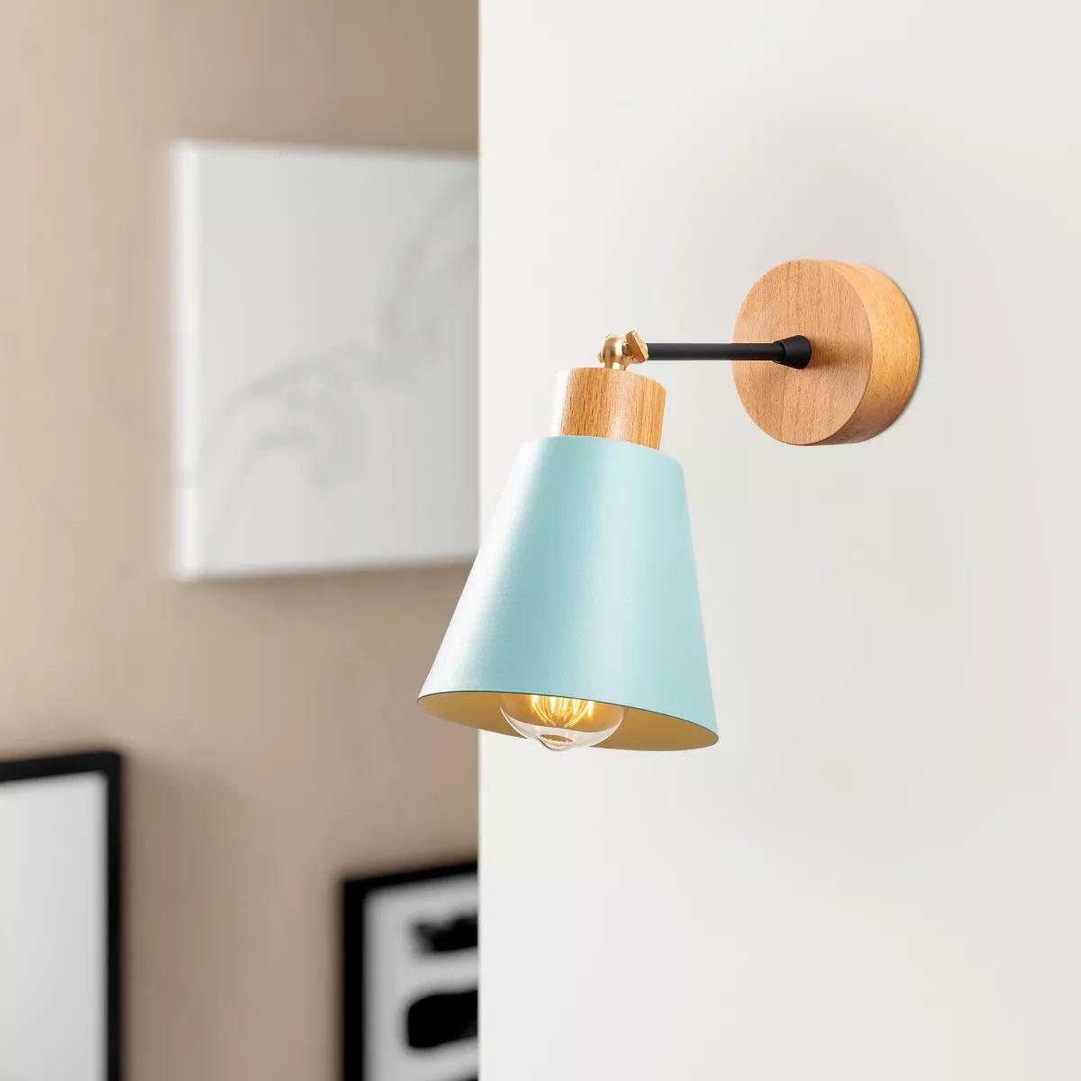 1754554262-274 1754554262-274