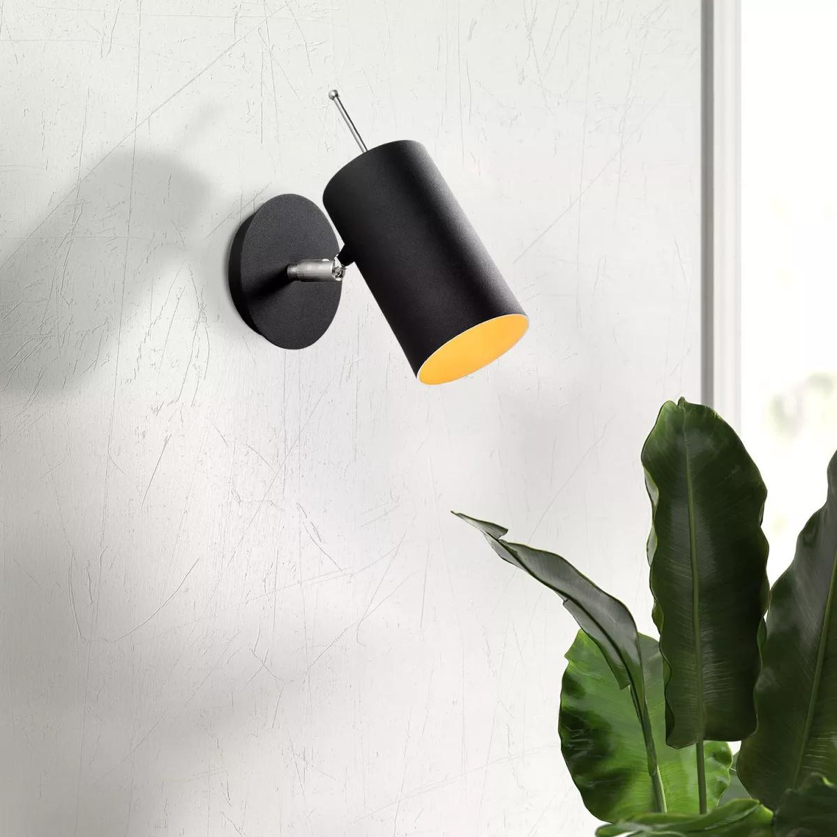 1754554285-283 1754554285-283