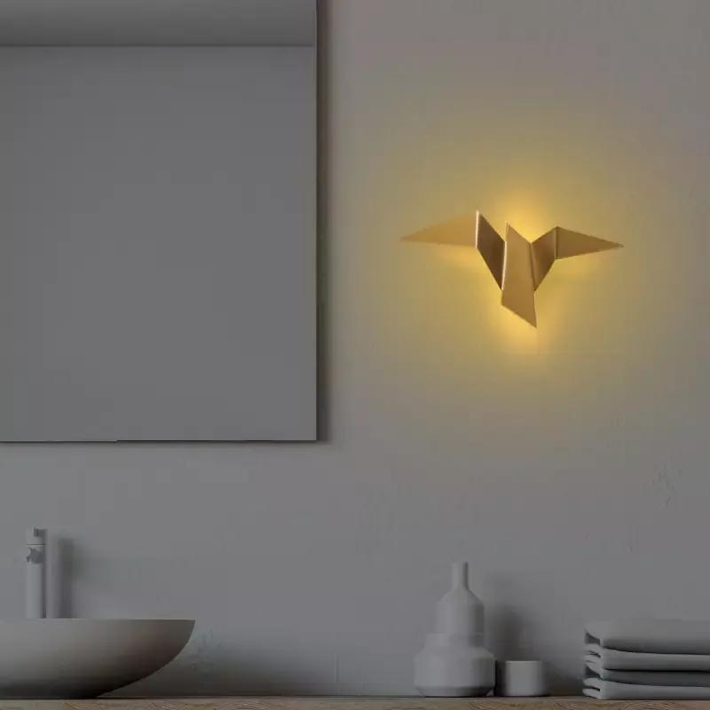 1754554309-292 1754554309-292