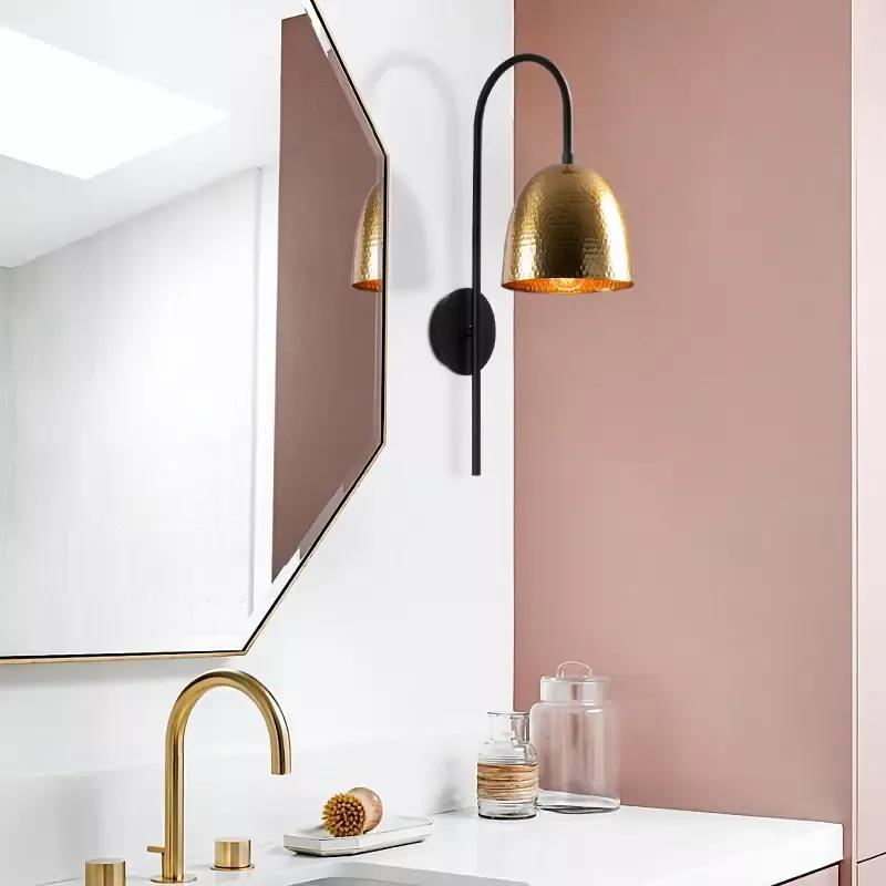 1754554317-295 1754554317-295