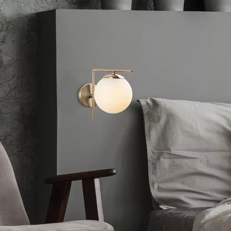 1754554330-300 1754554330-300