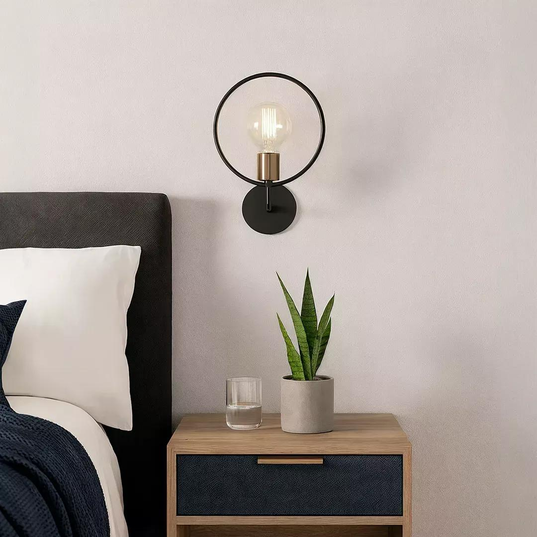 1754554337-303 1754554337-303