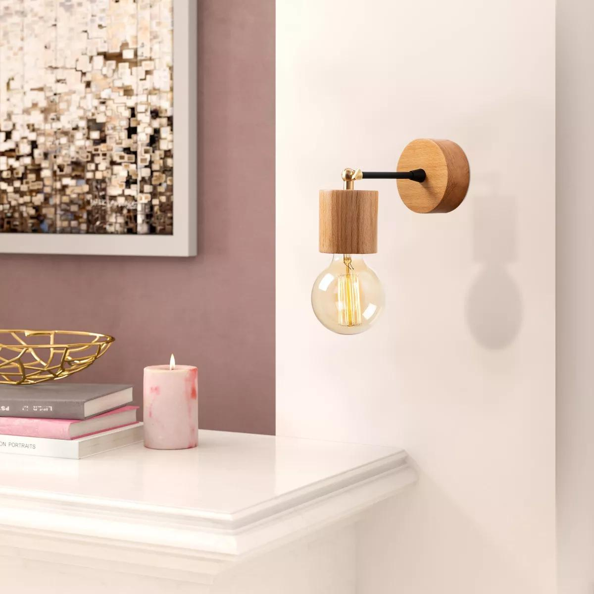 1754554350-308 1754554350-308