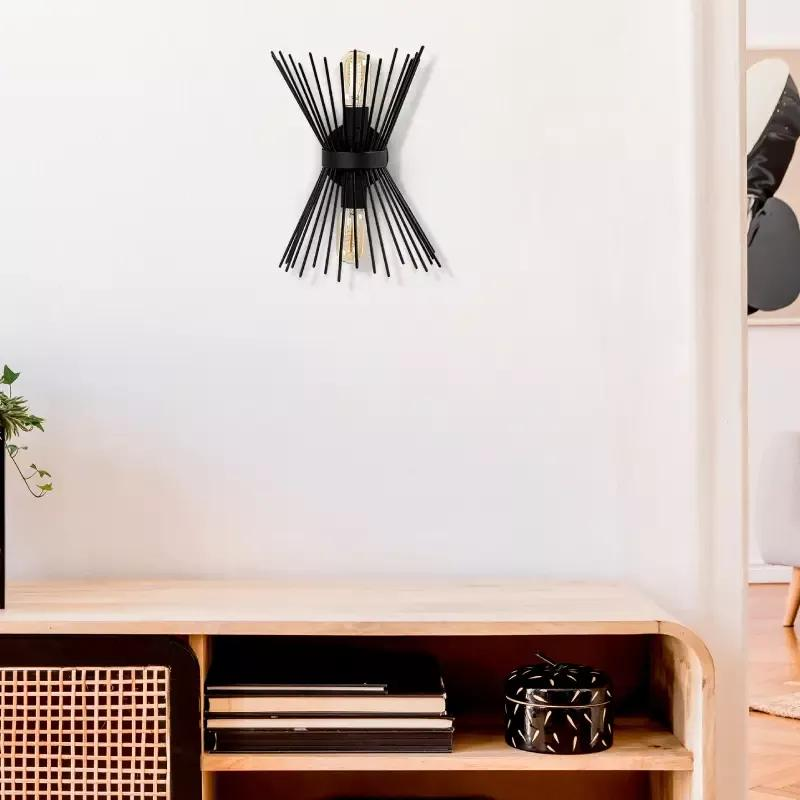 1754554352-309 1754554352-309