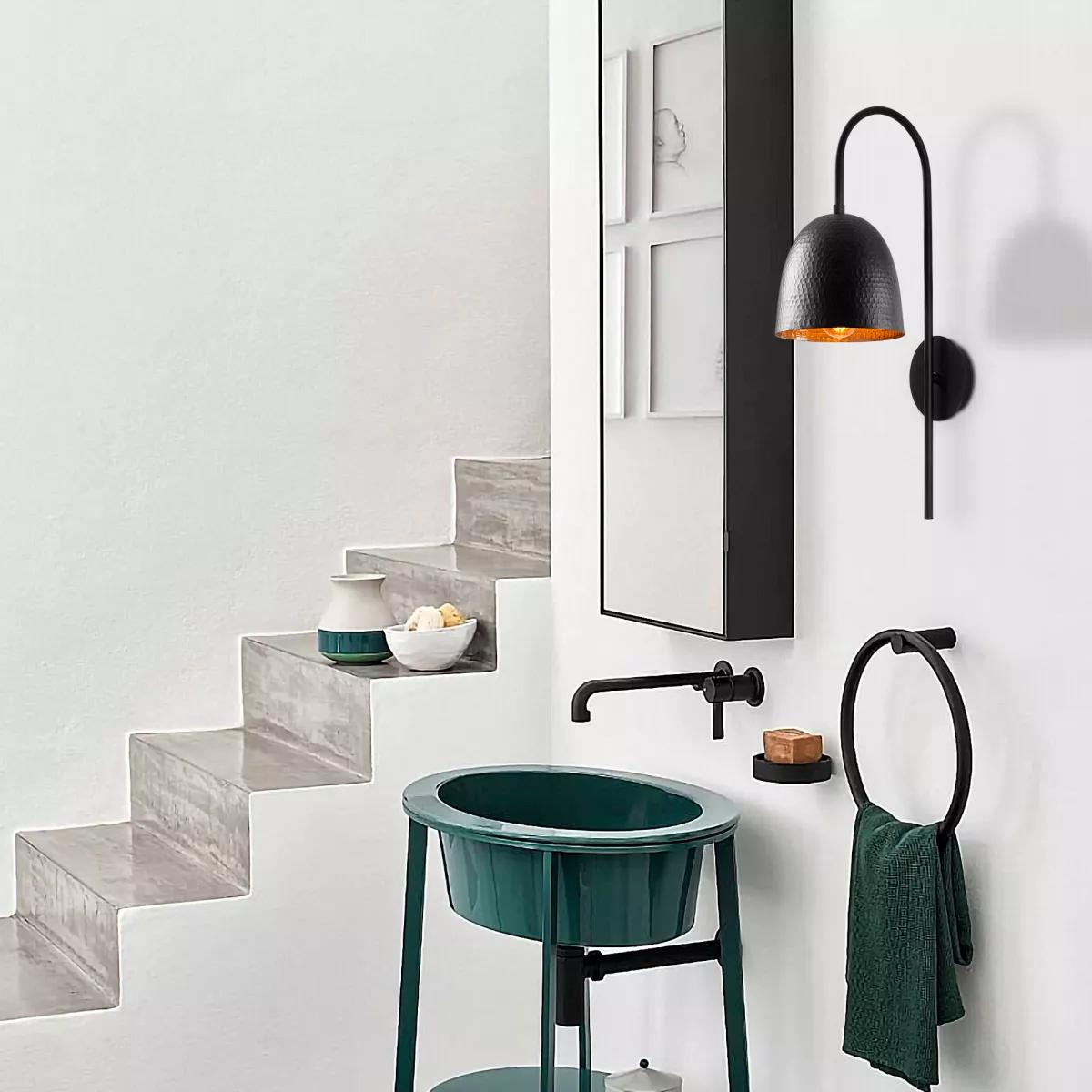 1754554357-311 1754554357-311