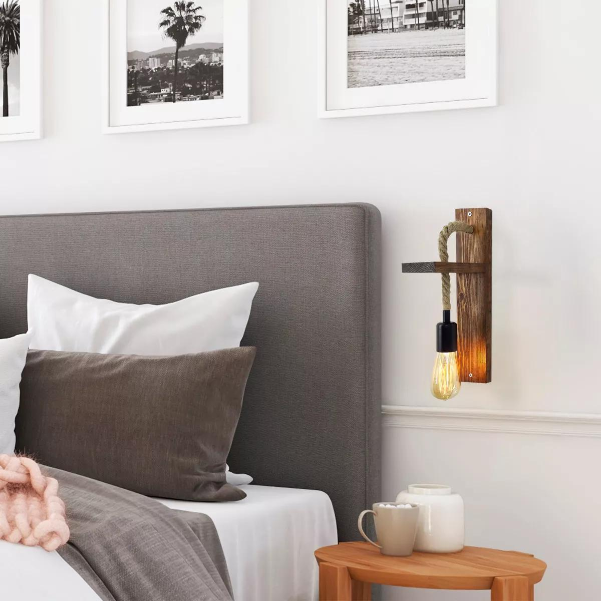 1754554374-318 1754554374-318