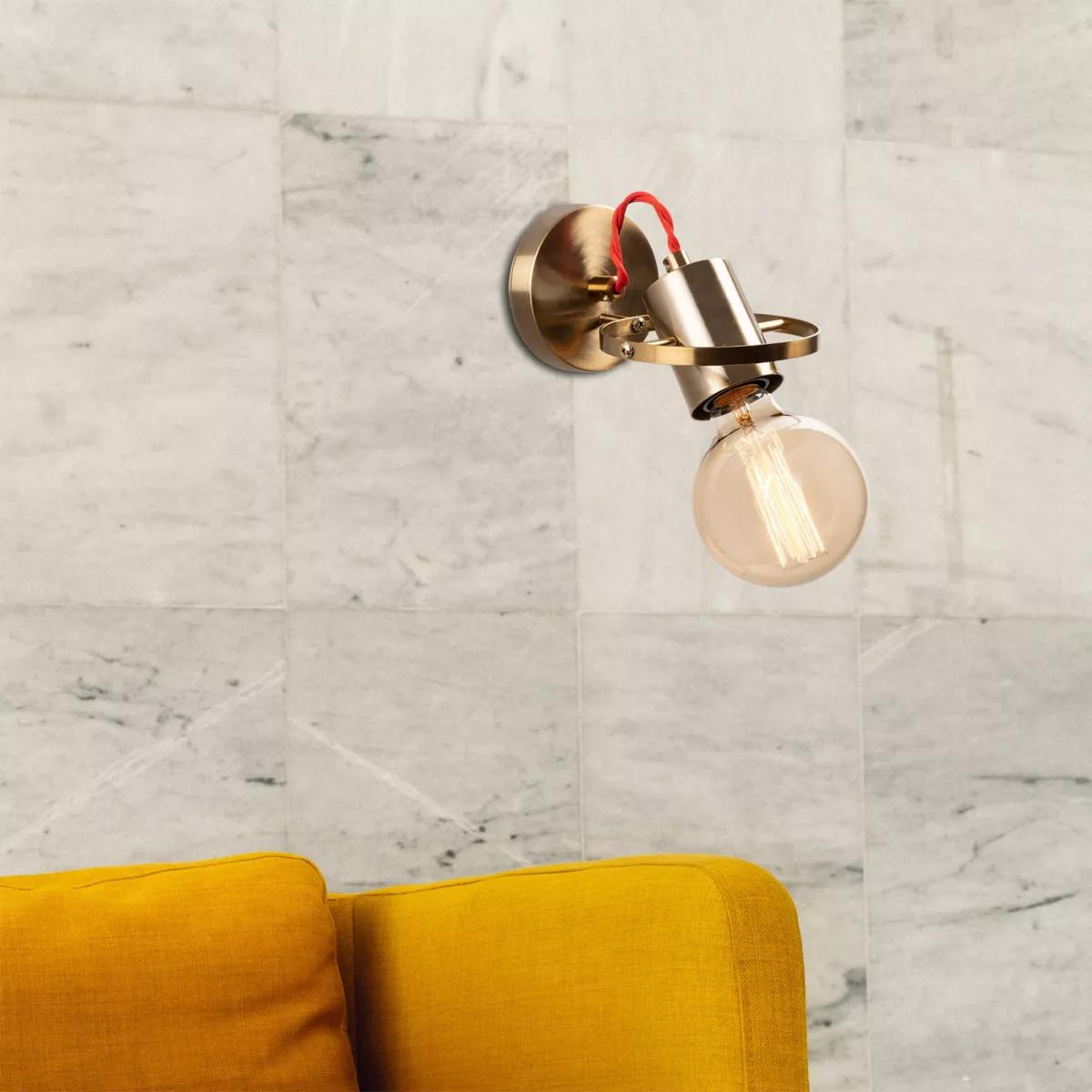 1754554390-323 1754554390-323