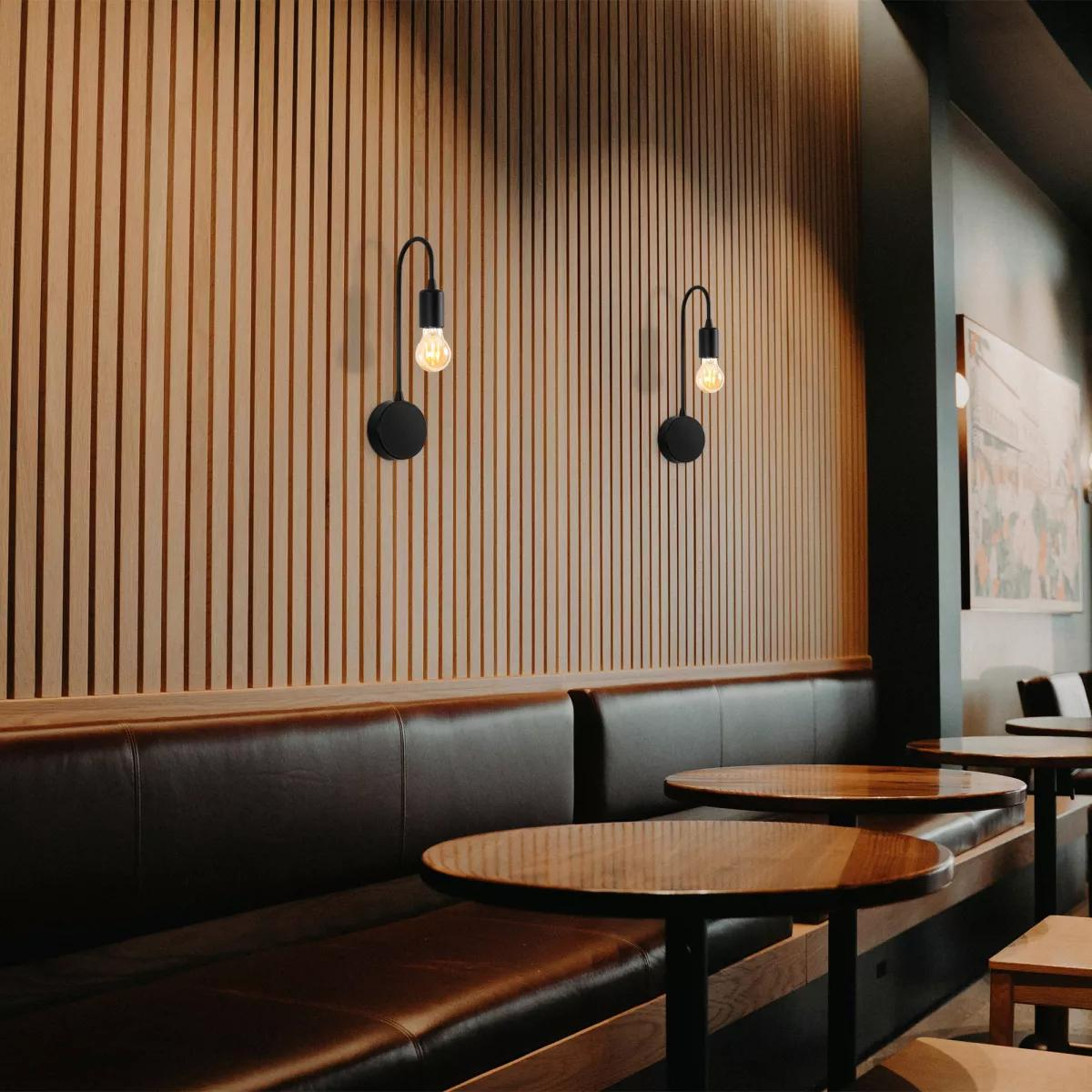 1754554392-324 1754554392-324