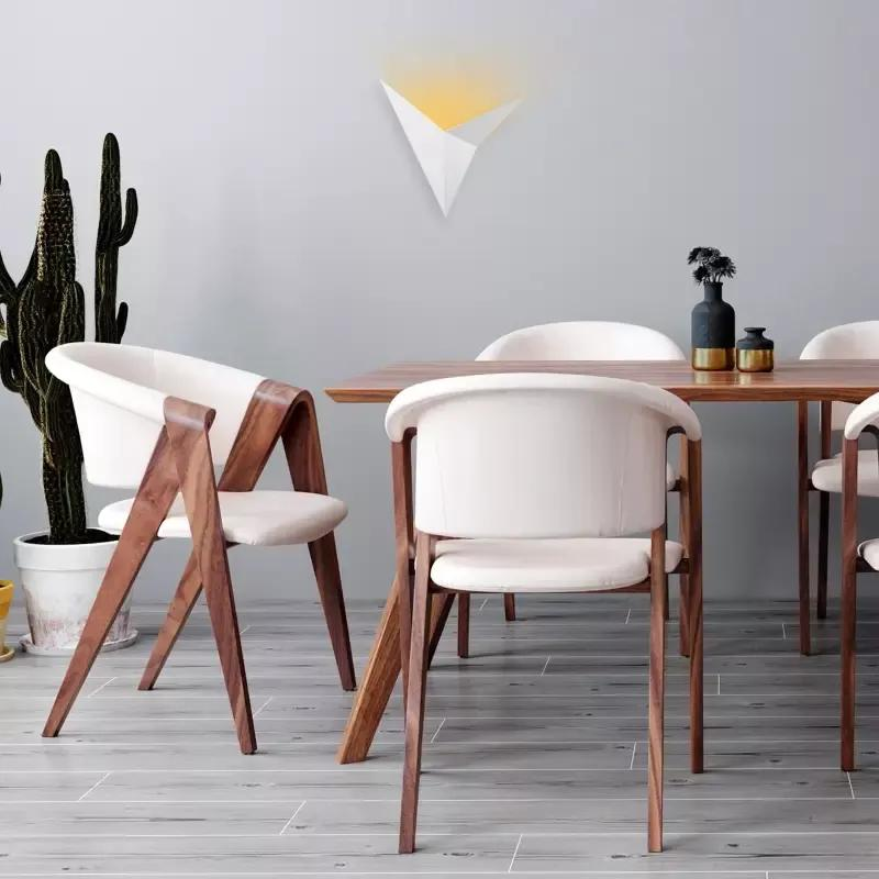 1754554397-326 1754554397-326